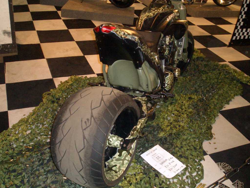 Bild vergr&ouml;ssern