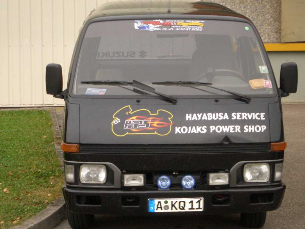 Bild vergr&ouml;ssern