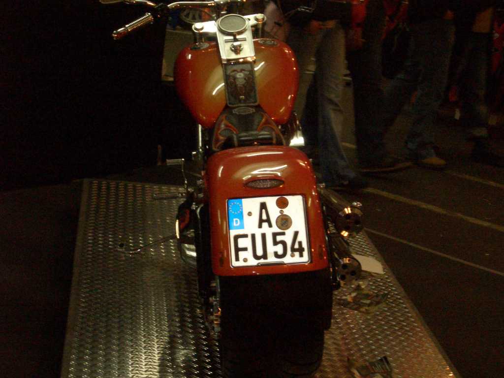 Bild vergr&ouml;ssern