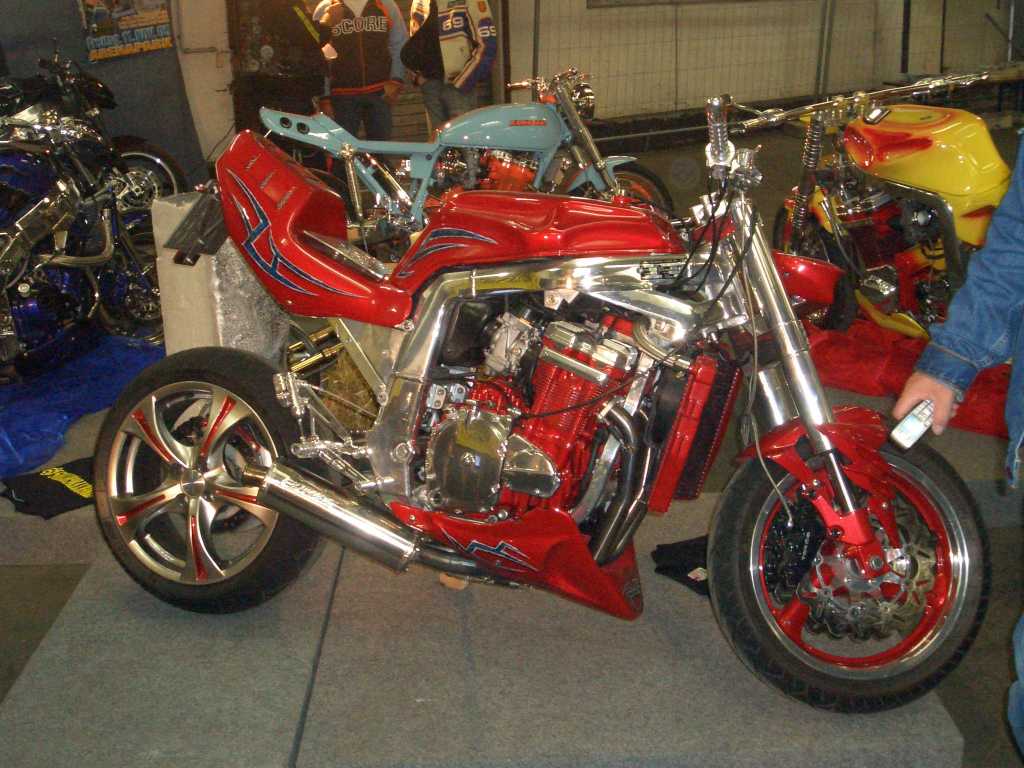 Bild vergr&ouml;ssern