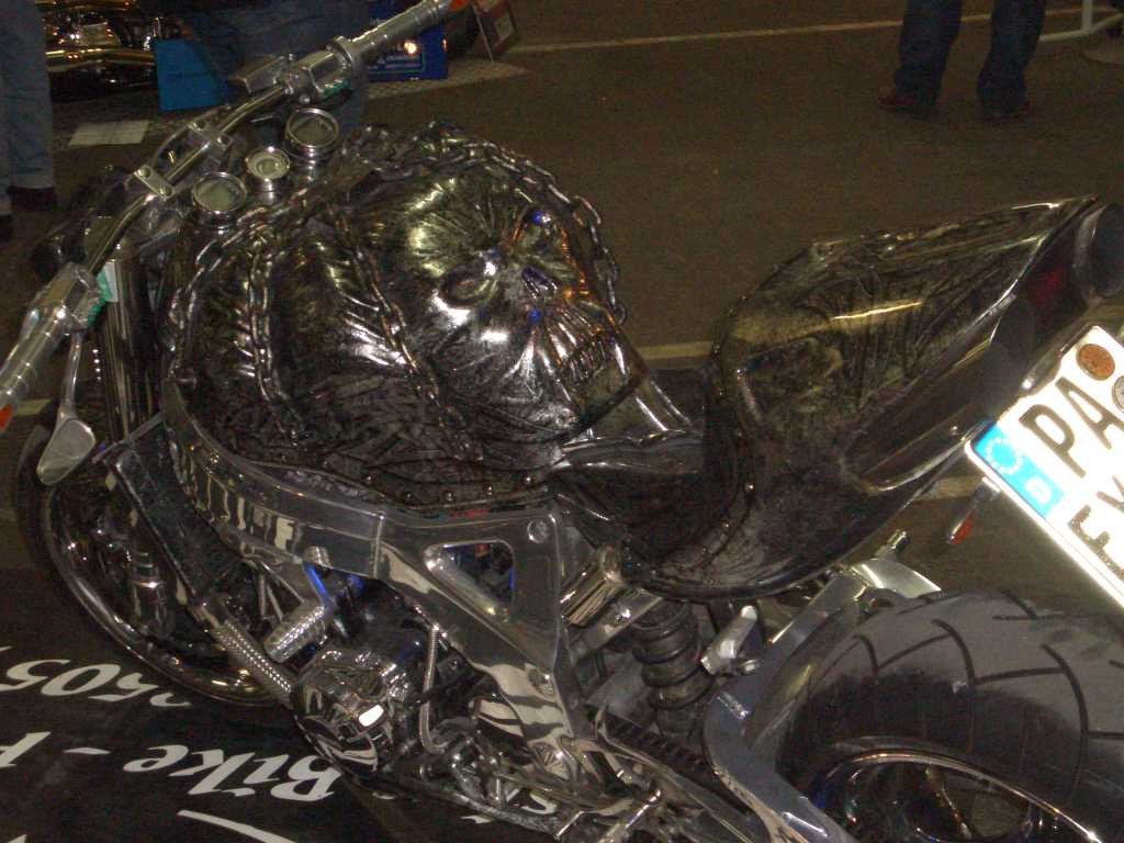 Bild vergr&ouml;ssern