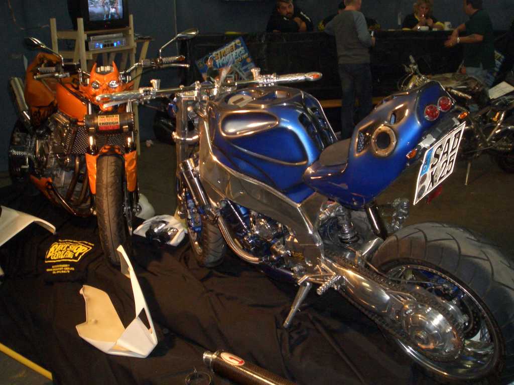 Bild vergr&ouml;ssern