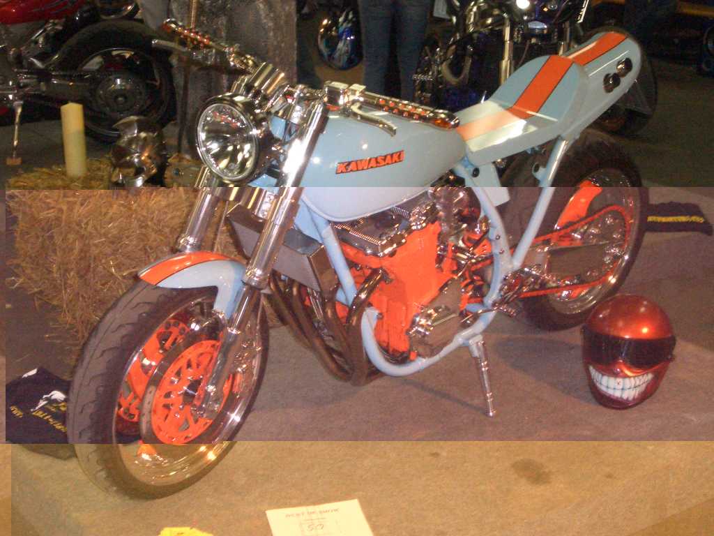 Bild vergr&ouml;ssern