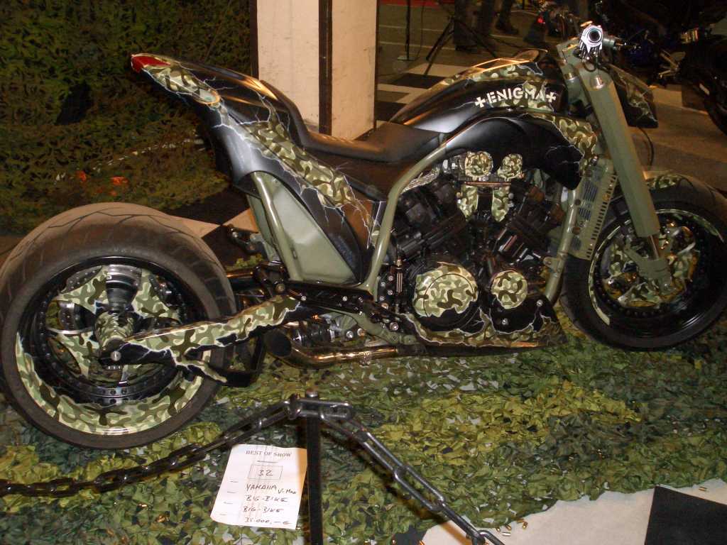 Bild vergr&ouml;ssern