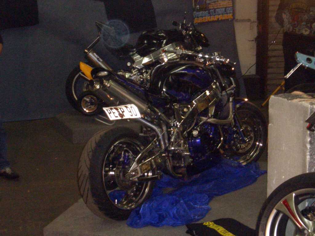 Bild vergr&ouml;ssern