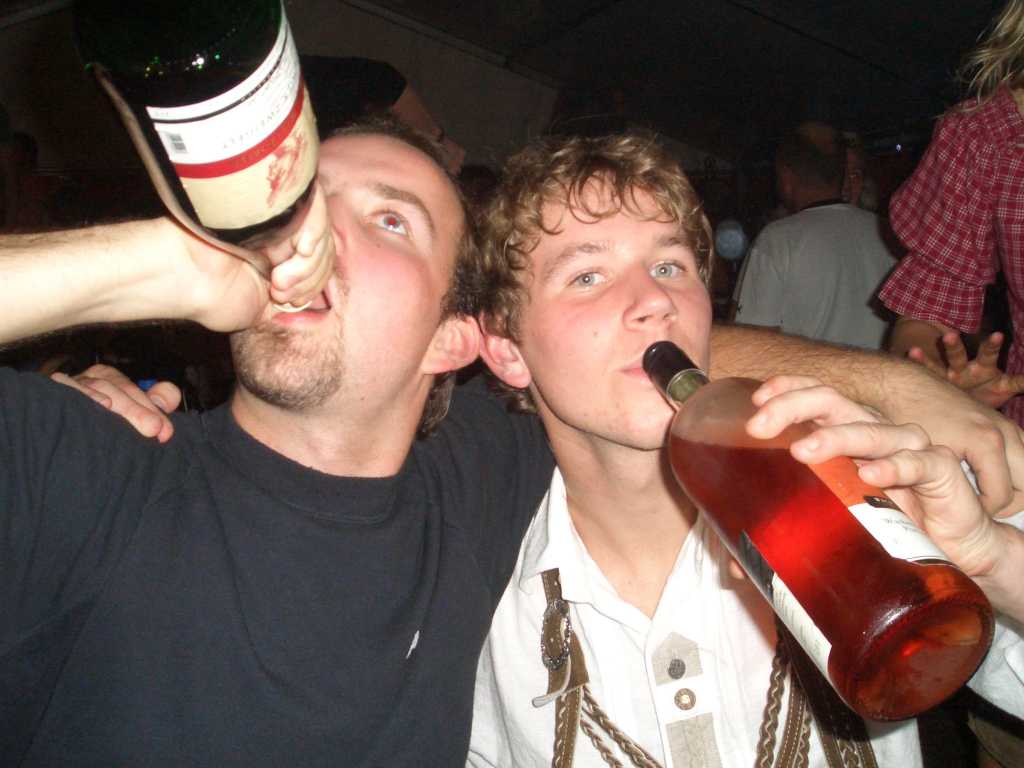 Bild vergr&ouml;ssern