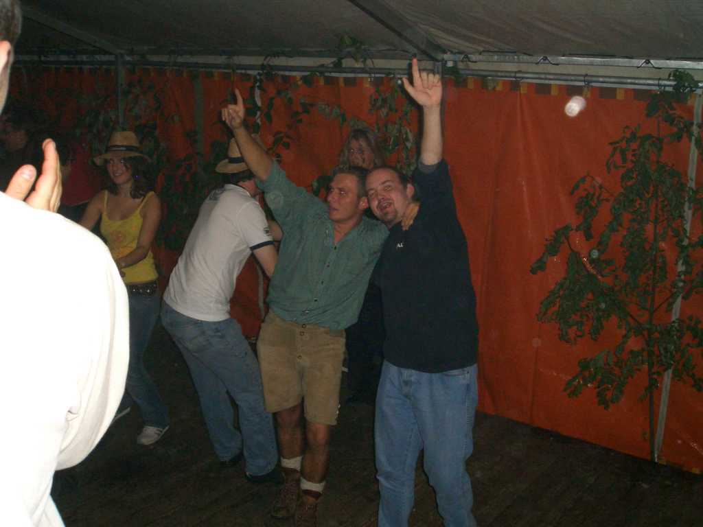 Bild vergr&ouml;ssern