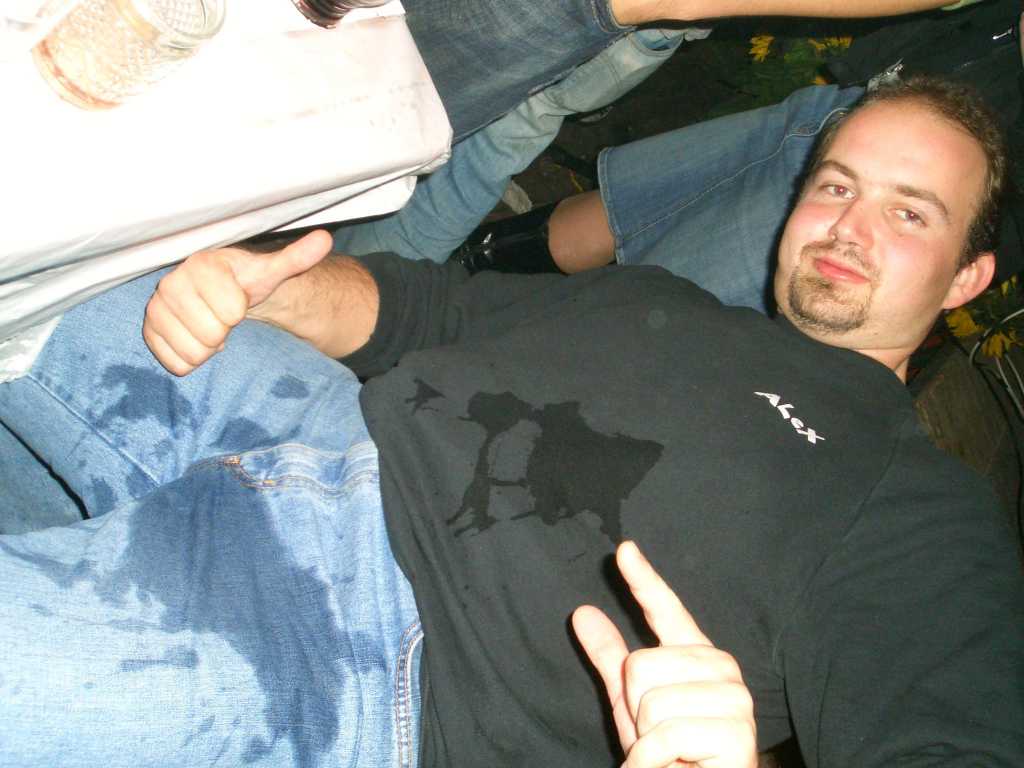 Bild vergr&ouml;ssern