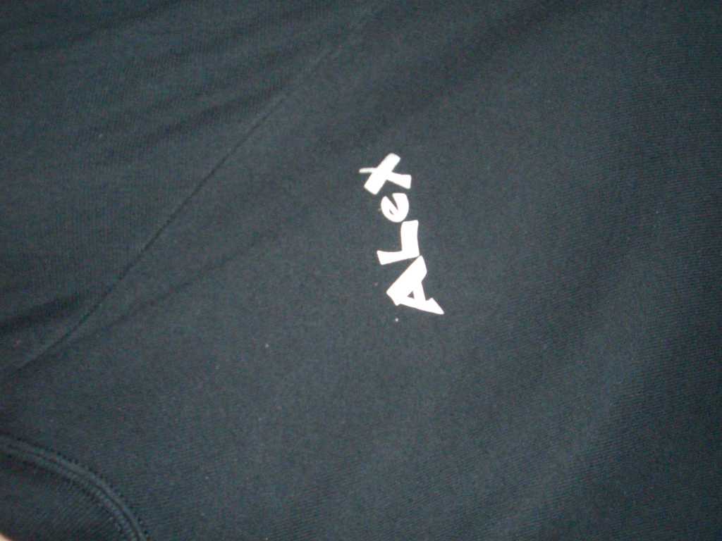 Bild vergr&ouml;ssern