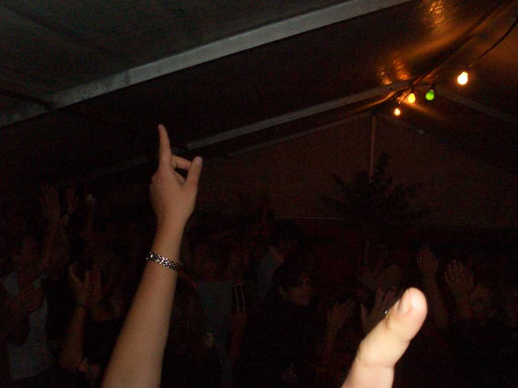 Bild vergr&ouml;ssern