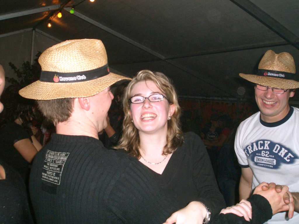 Bild vergr&ouml;ssern