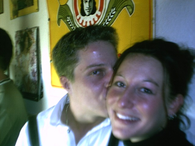 Bild vergr&ouml;ssern