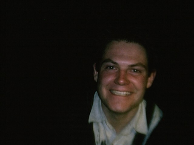 Bild vergr&ouml;ssern