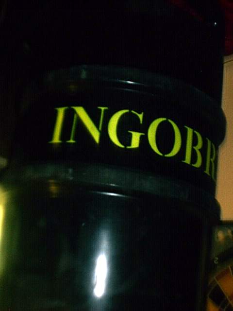 Bild vergr&ouml;ssern