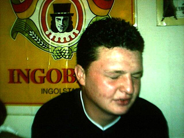 Bild vergr&ouml;ssern