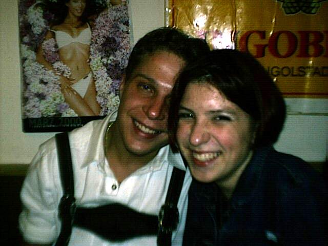 Bild vergr&ouml;ssern