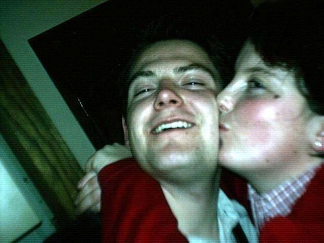 Bild vergr&ouml;ssern