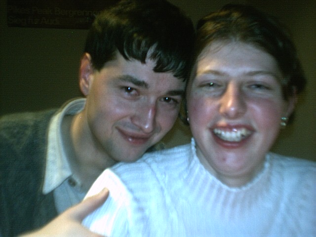 Bild vergr&ouml;ssern