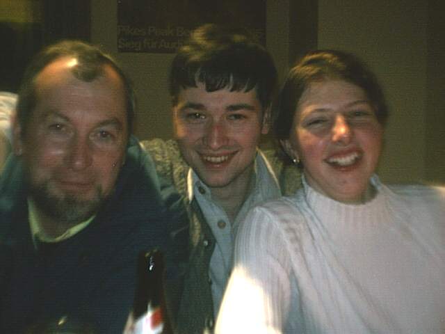 Bild vergr&ouml;ssern