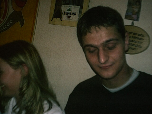 Bild vergr&ouml;ssern