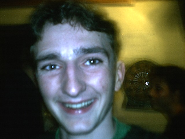 Bild vergr&ouml;ssern