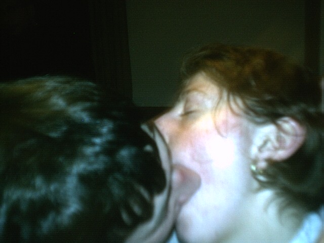 Bild vergr&ouml;ssern