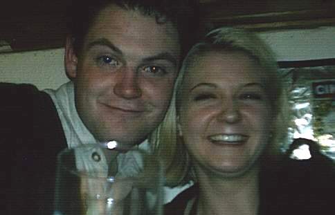 Bild vergr&ouml;ssern