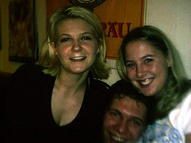 Bild vergr&ouml;ssern