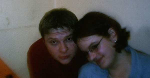 Bild vergr&ouml;ssern