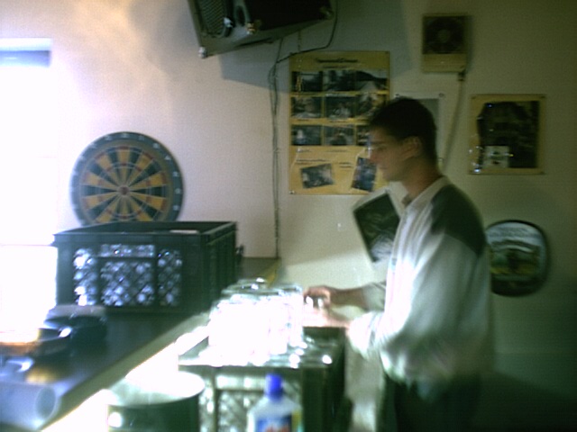 Bild vergr&ouml;ssern