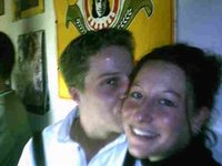 Bild vergr&ouml;�ern