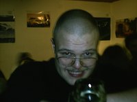 Bild vergr&ouml;�ern