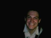 Bild vergr&ouml;�ern