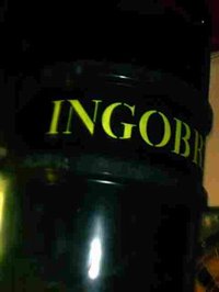 Bild vergr&ouml;�ern