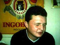 Bild vergr&ouml;�ern