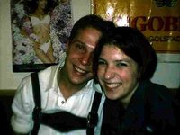 Bild vergr&ouml;�ern