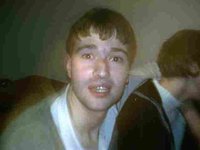 Bild vergr&ouml;�ern