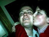 Bild vergr&ouml;�ern