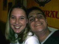 Bild vergr&ouml;�ern