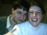 Bild vergr&ouml;�ern