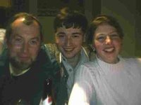 Bild vergr&ouml;�ern