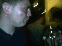 Bild vergr&ouml;�ern