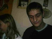 Bild vergr&ouml;�ern