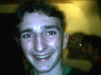 Bild vergr&ouml;�ern