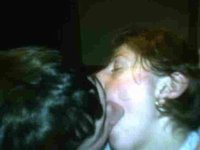 Bild vergr&ouml;�ern