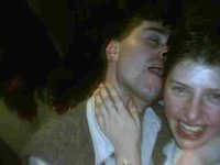 Bild vergr&ouml;�ern