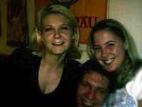 Bild vergr&ouml;�ern