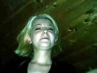 Bild vergr&ouml;�ern