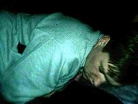 Bild vergr&ouml;�ern