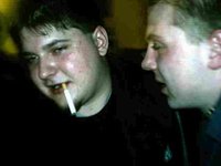 Bild vergr&ouml;�ern